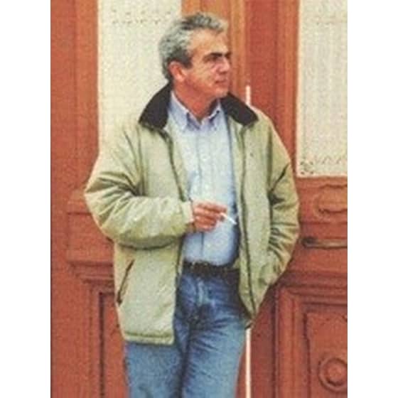 Το επιτύμβιο image 1