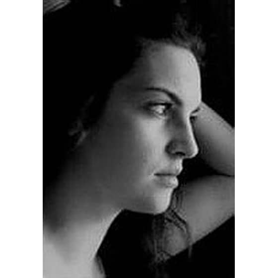 Η εποχή των λίθων- Ύδρανος image 1