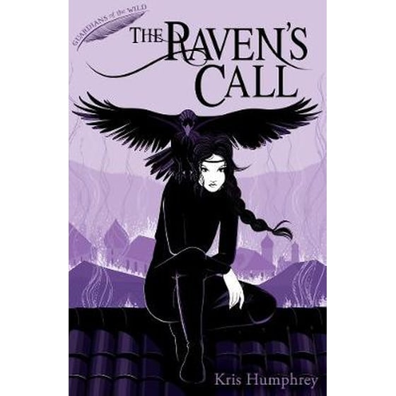 The Raven's Call image 0