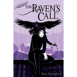 The Raven's Call