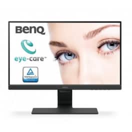 BenQ GW2283 Monitor 21.5'' FHD IPS Flat 60Hz 5ms