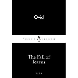 The Fall of Icarus