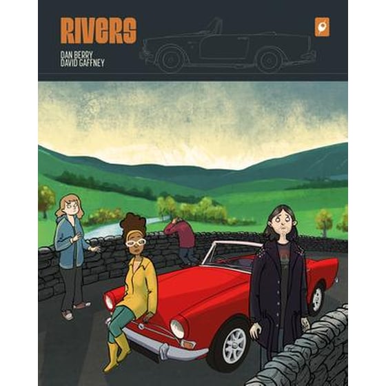 Rivers image 0