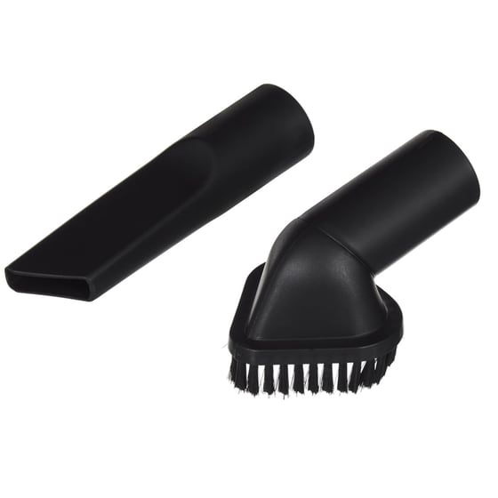 DEERMA DEM-DX118C 600 W 1.2 L Λευκή Σκούπα Stick image 5
