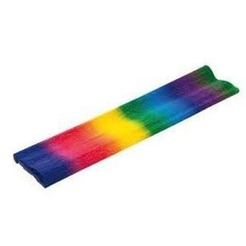 Folia Χαρτι Γκοφρε Ουρανιο Τοξο 50χ250