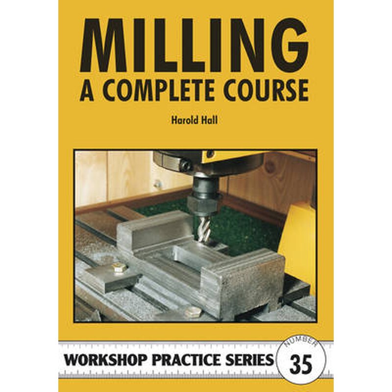 Milling