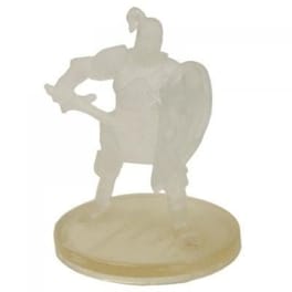 Waterdeep Dungeon Of The Mad Mage 036i Dezmyr Shadowdusk (invisible) (vr)
