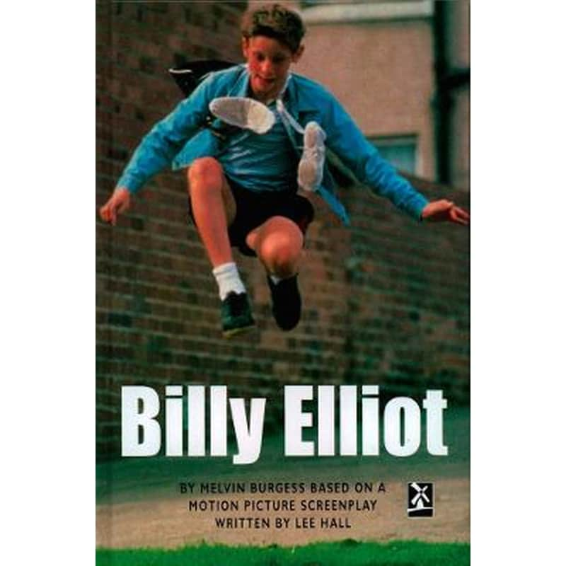 Billy Elliot