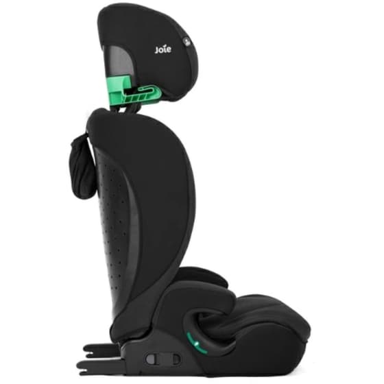 Βρεφικό-παιδικό Κάθισμα Αυτοκινήτου Joie Irvana Shale C2219AASHA000 image 4