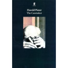 The Caretaker