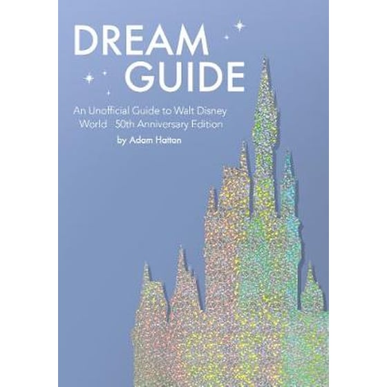 Dream Guide image 0