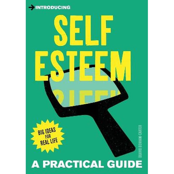 Introducing Self-Esteem image 0