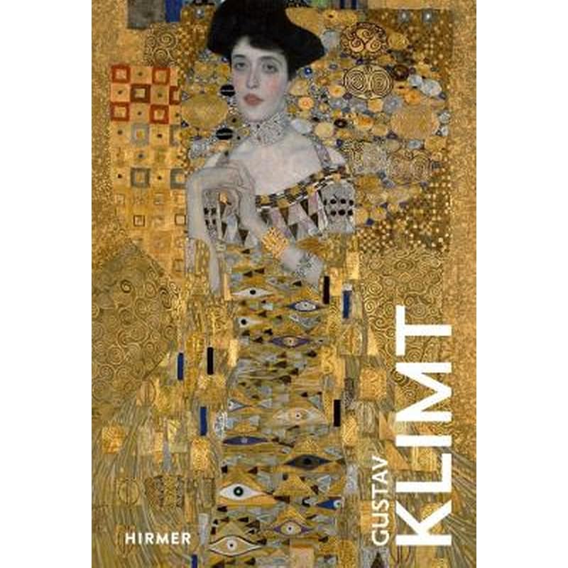 Gustav Klimt