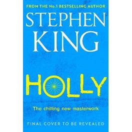 Holly