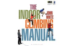 Indoor Climbing Manual