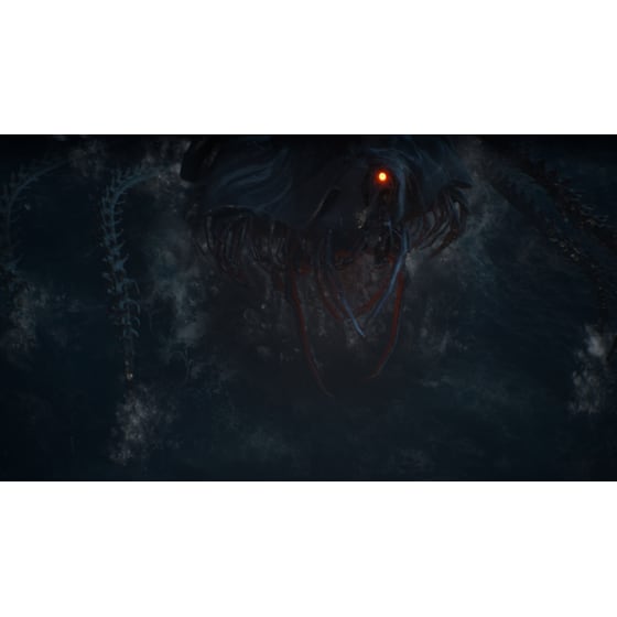 Cygni: All Guns Blazing - PS5 image 1