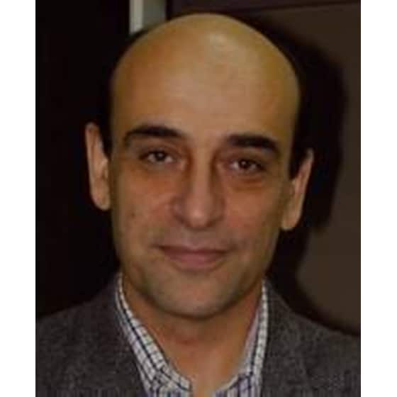 Ζητήματα τραπεζικής οικονομικής image 1