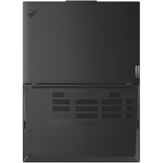 Lenovo ThinkPad T16 Gen 4 16" WUXGA (Core Ultra 7 255U/64 GB/1 TB SSD/Windows 11 Pro) Laptop image 9