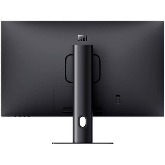Xiaomi Mi 27" 2K Gaming 165Hz 1ms image 1