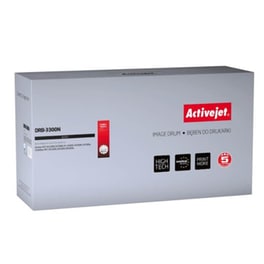 Drum Activejet Drb-3300n Για Brother Dr-3300