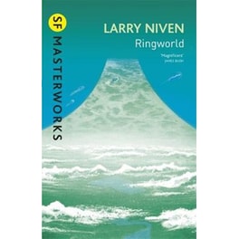 Ringworld