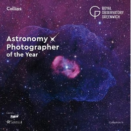 Astronomy Photographer of the Year: Collection 14