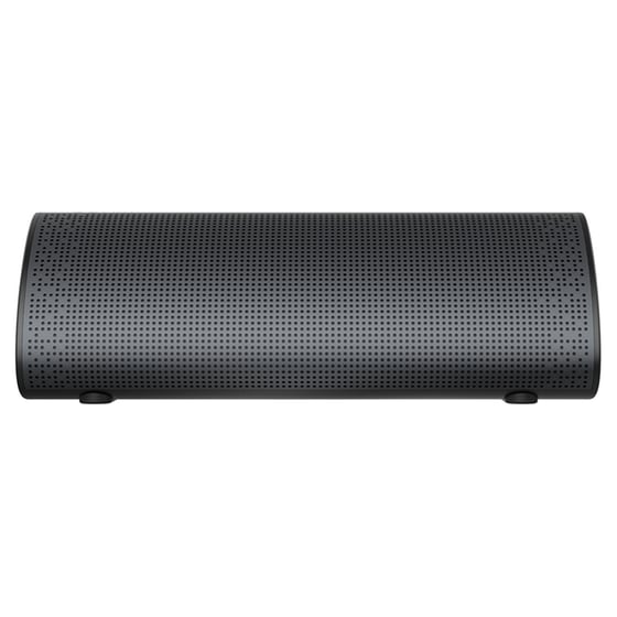 Aiwa SBX99J Φορητό Ηχείο 10W - Μαύρο image 3