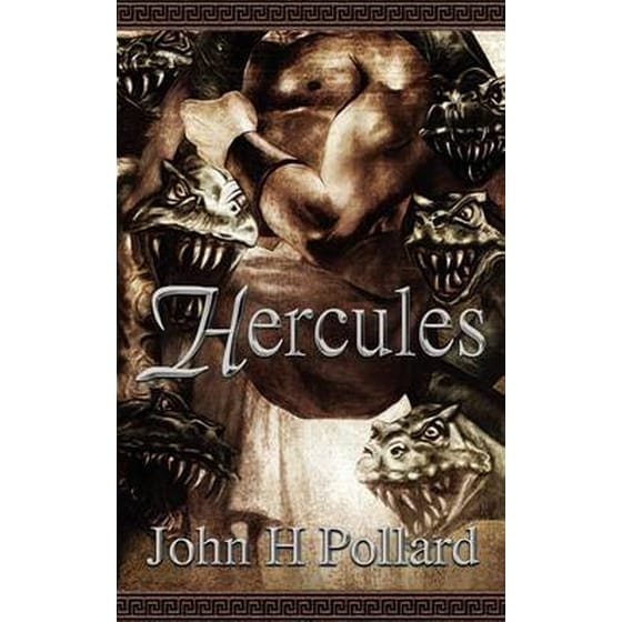 Hercules image 0