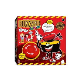 Επιτραπέζιο Buzzer Junior 14305
