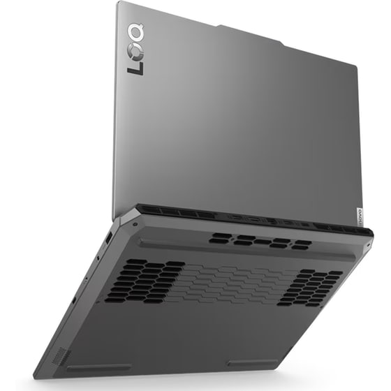 Laptop Lenovo Loq 15ARP9 15.6'' FHD IPS (Ryzen 7-7435HS/16GB/512GB SSD/GeForce RTX 4060/Win11Home) image 8