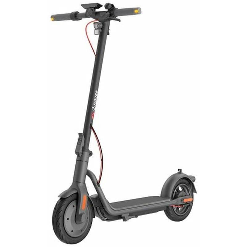 NAVEE Ηλεκτρονικό Πατίνι NAVEE V25i Pro - Γκρι