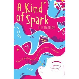 Kind of Spark