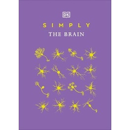 Simply The Brain