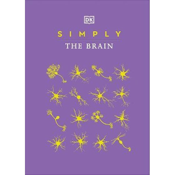 Simply The Brain image 0