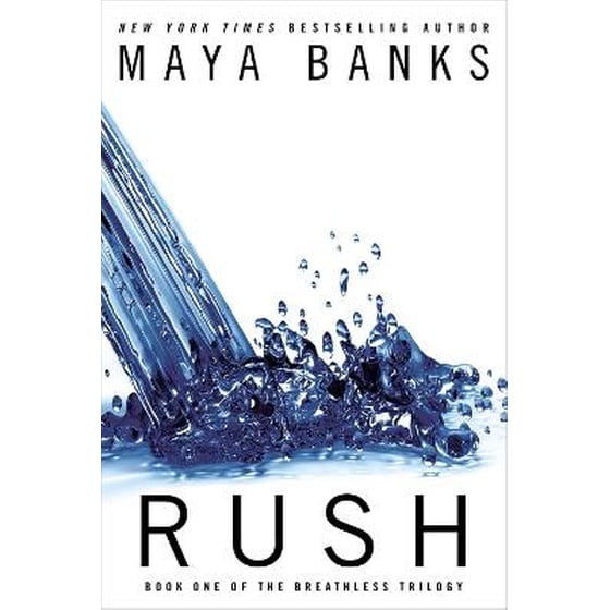 Rush image 0