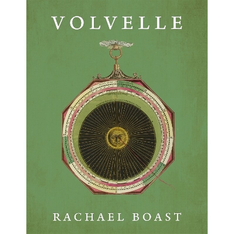 Volvelle