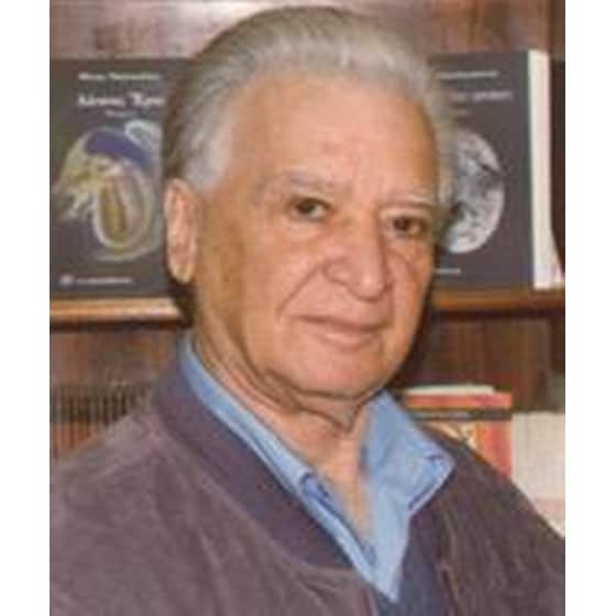 Ανεμώνη image 1
