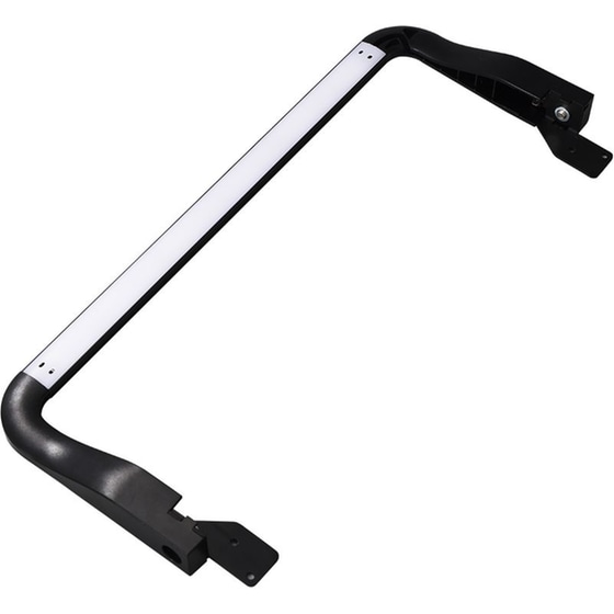 Creality LED Light Bar για 3D Printers image 1