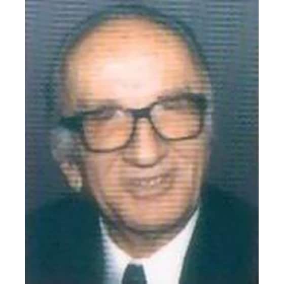 Τα μανιτάρια του βουνού και του κάμπου image 1