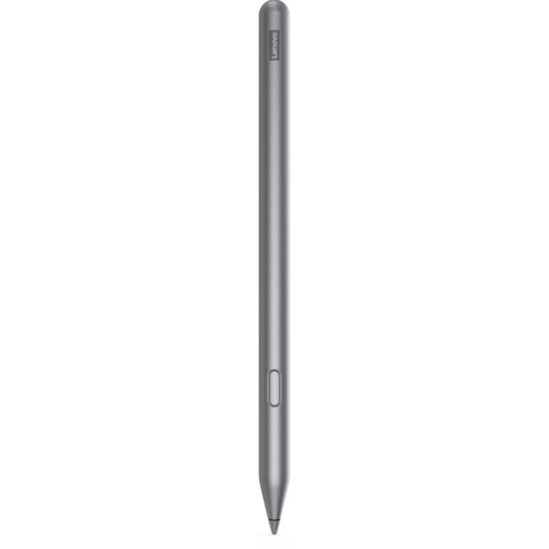 LENOVO Γραφίδα Lenovo Tab Plus - Grey