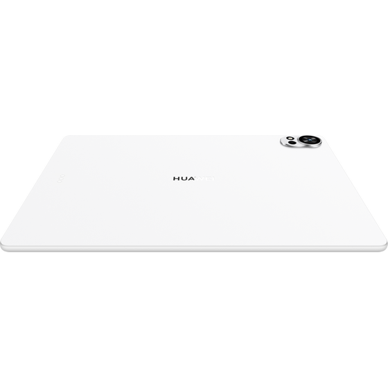 Tablet Huawei MatePad 12 X 12" 12GB/256GB Wi-Fi - White + HUAWEI Smart Magnetic Keyboard image 8