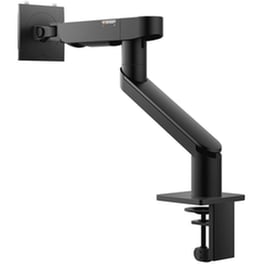 Βάση Στήριξης Οθόνης Επιτραπέζια Dell Single Monitor Arm MSA20 19" - 40" έως 10 kg