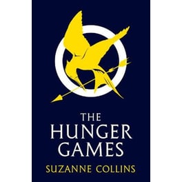 Hunger Games