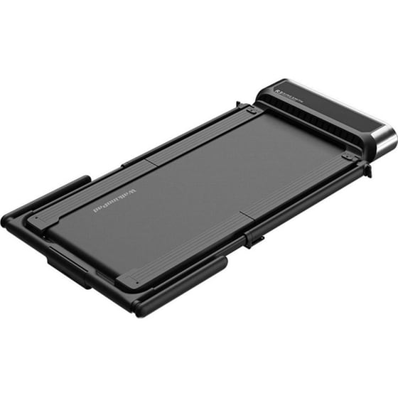 Ηλεκτρικός Διάδρομος Γυμναστικής Kingsmith Walkingpad R3 HYBRID+ 735W - Μαύρο image 2