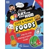 product-thumbnail