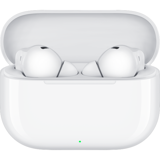 Ακουστικά Bluetooth Huawei FreeBuds SE 4 ANC - White image 1
