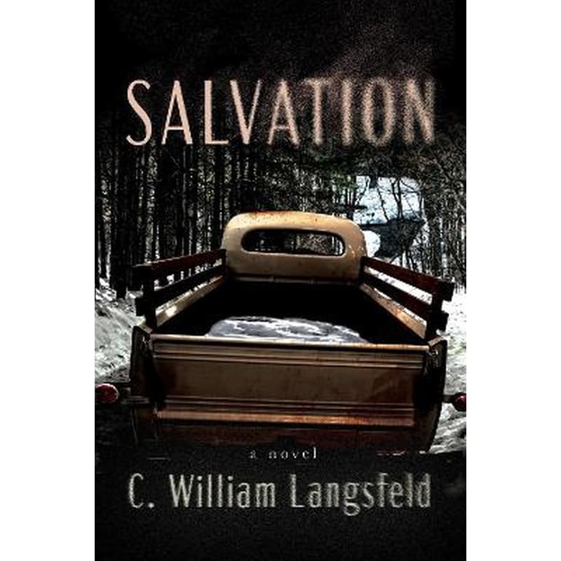 Salvation