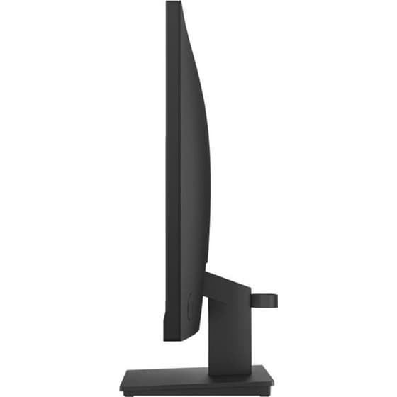 HP P24V G5 Monitor 23.8'' FHD VA Flat 75Hz 5ms image 4