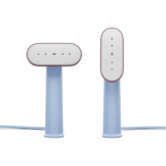 CIRRUS LITE 10071601 1200 W Sky Σύστημα Ατμού image 2