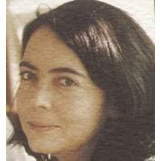 Αρόδο image 1